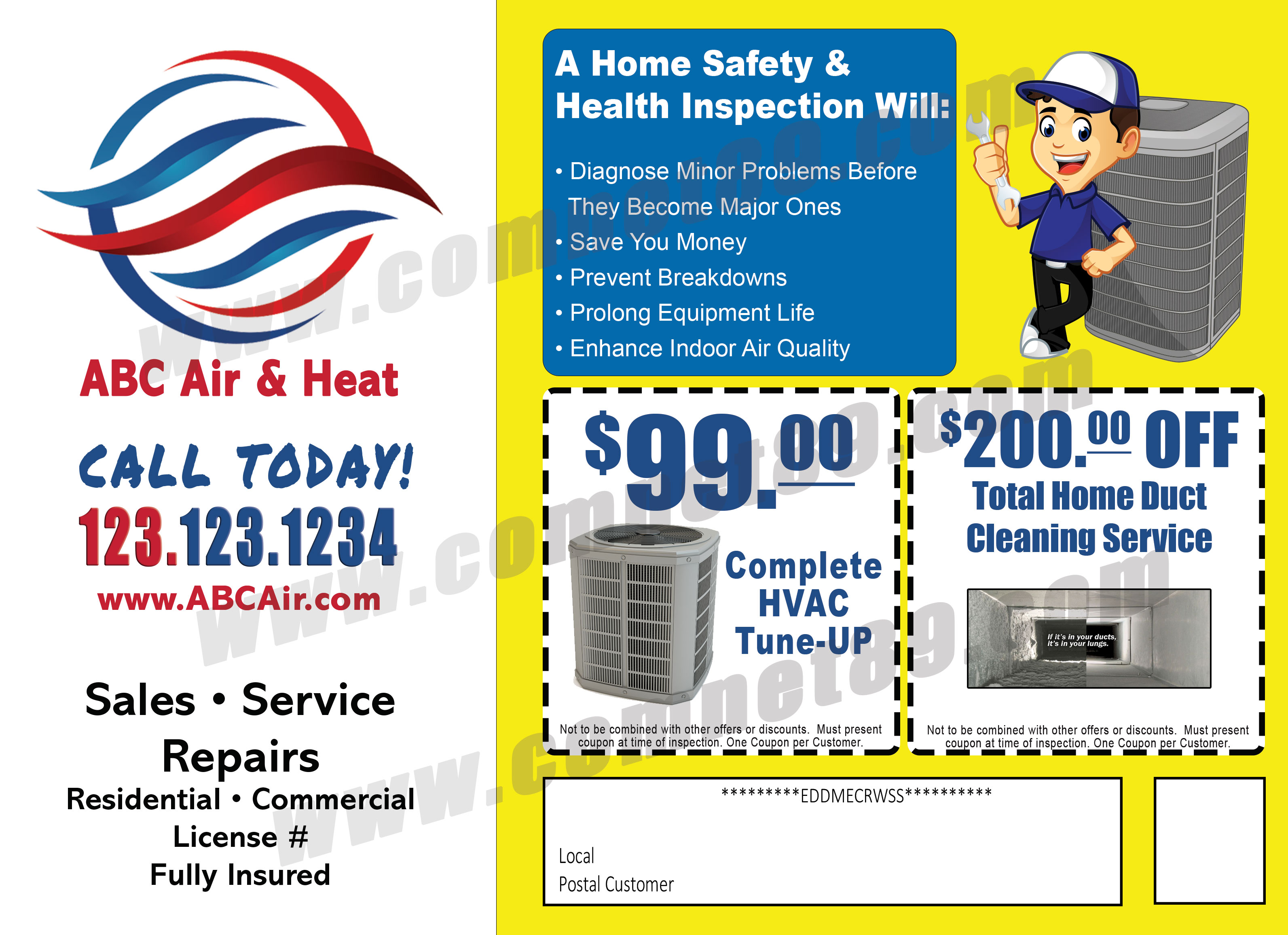 hvac-16-back.jpg