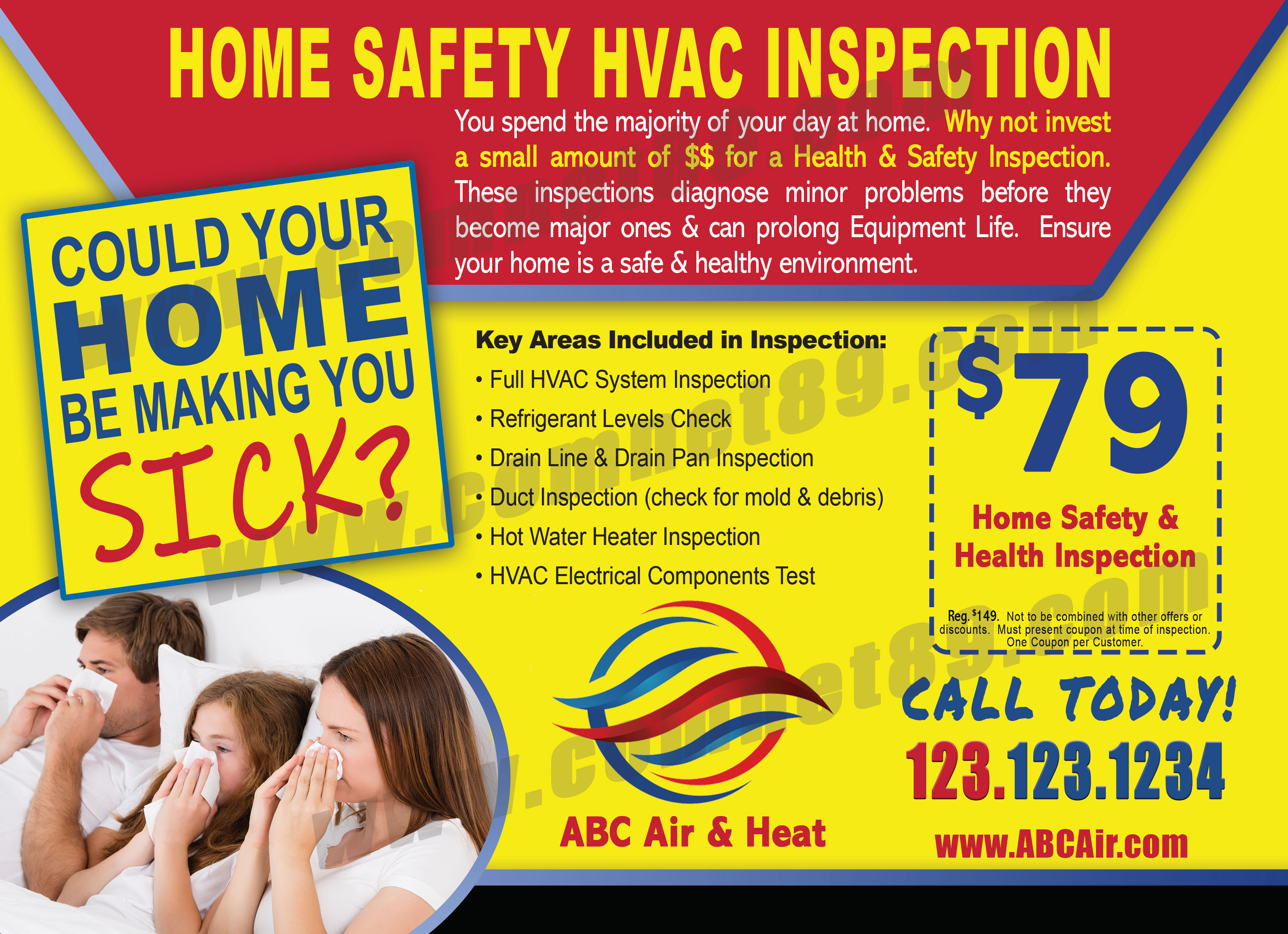 hvac-16-front.jpg