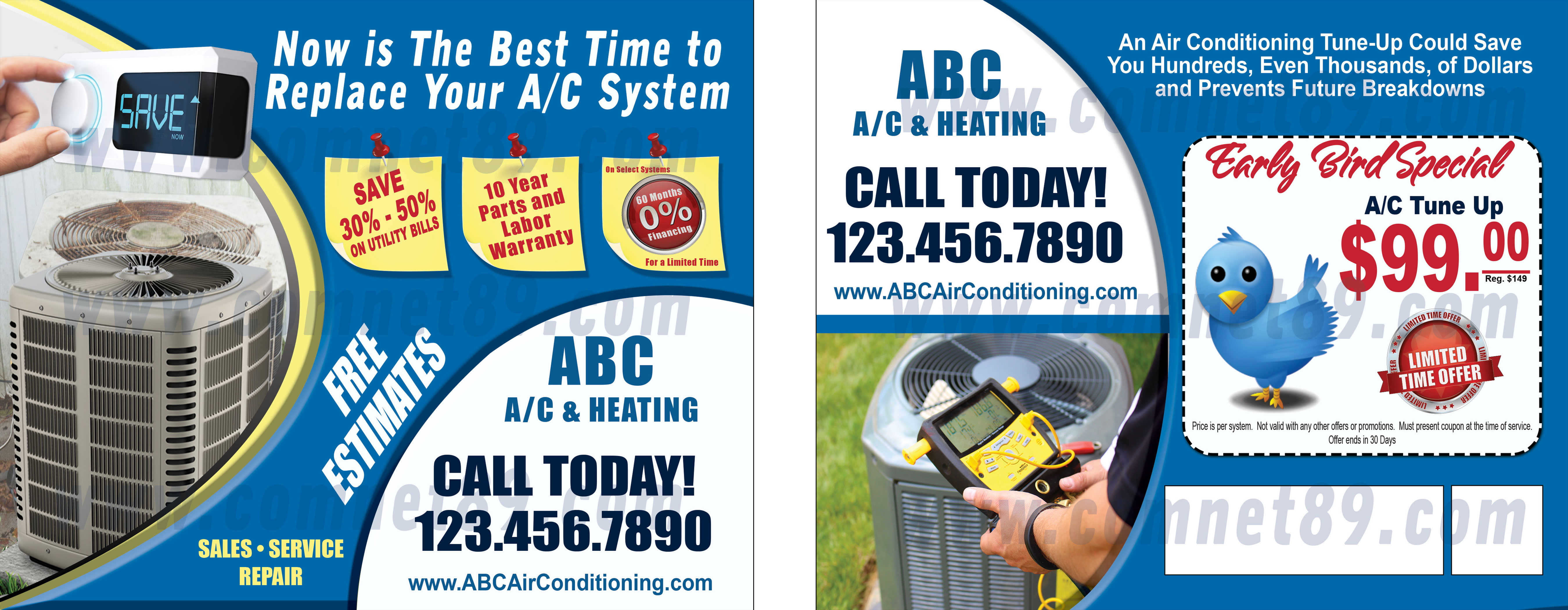 hvac-3-tune-up-both.jpg