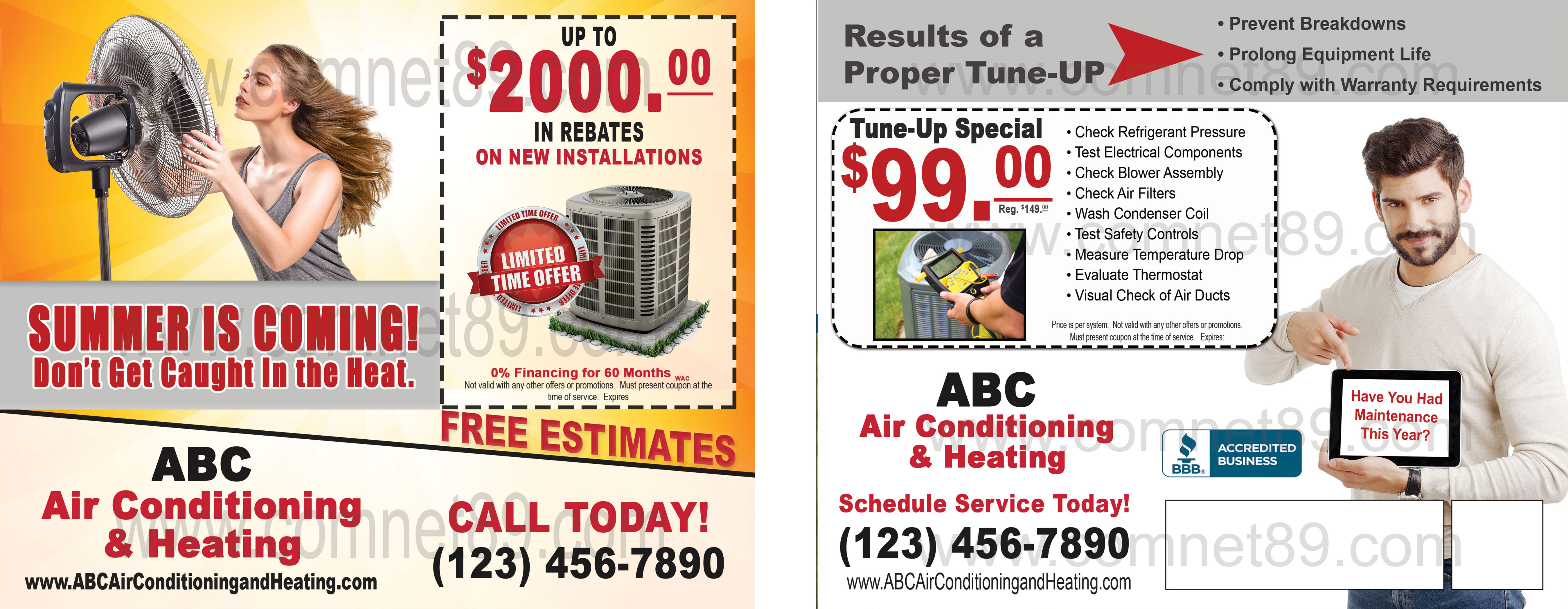 hvac-4-tune-up-both.jpg