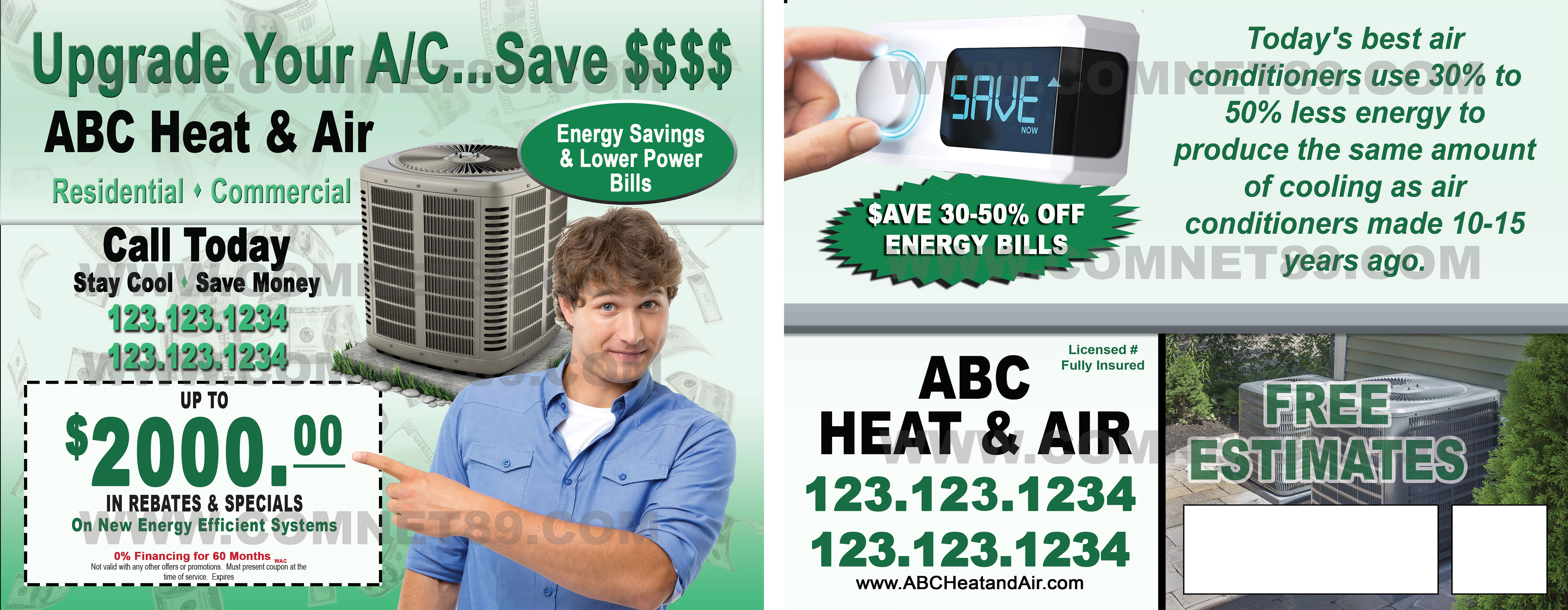 hvac-7-tune-up-both.jpg