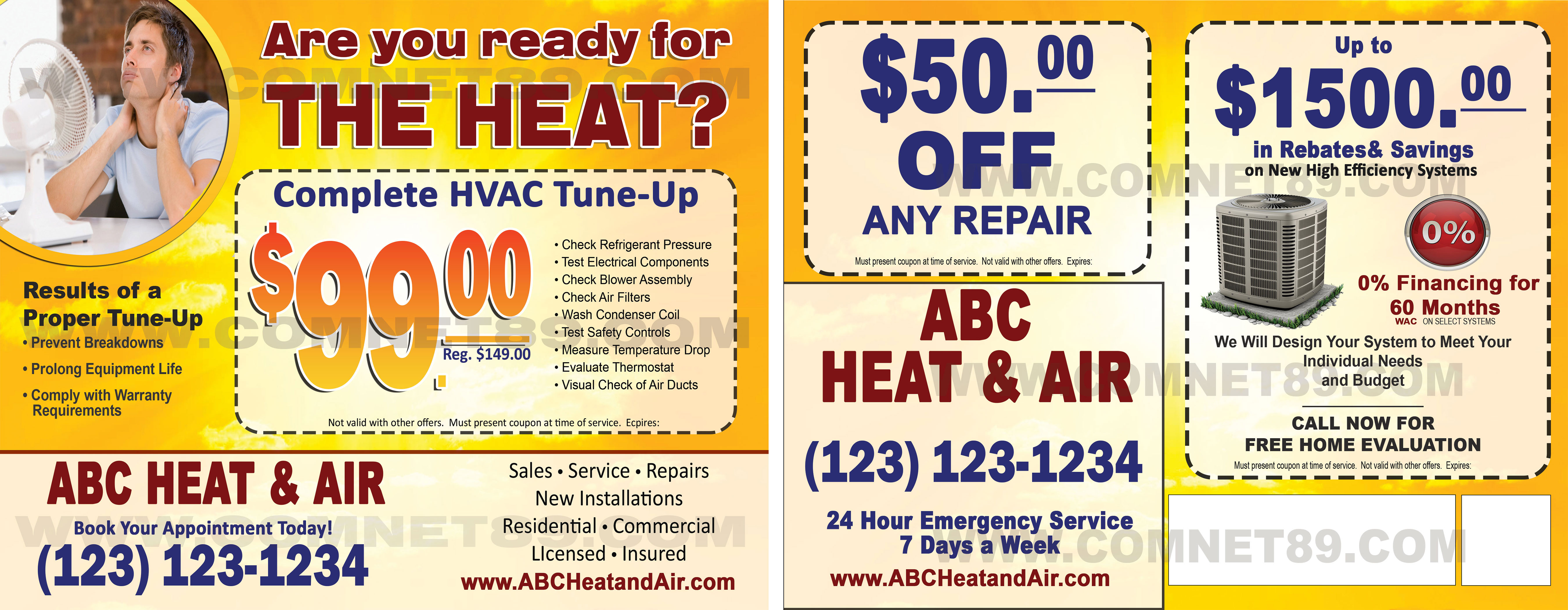 hvac-8-both.jpg