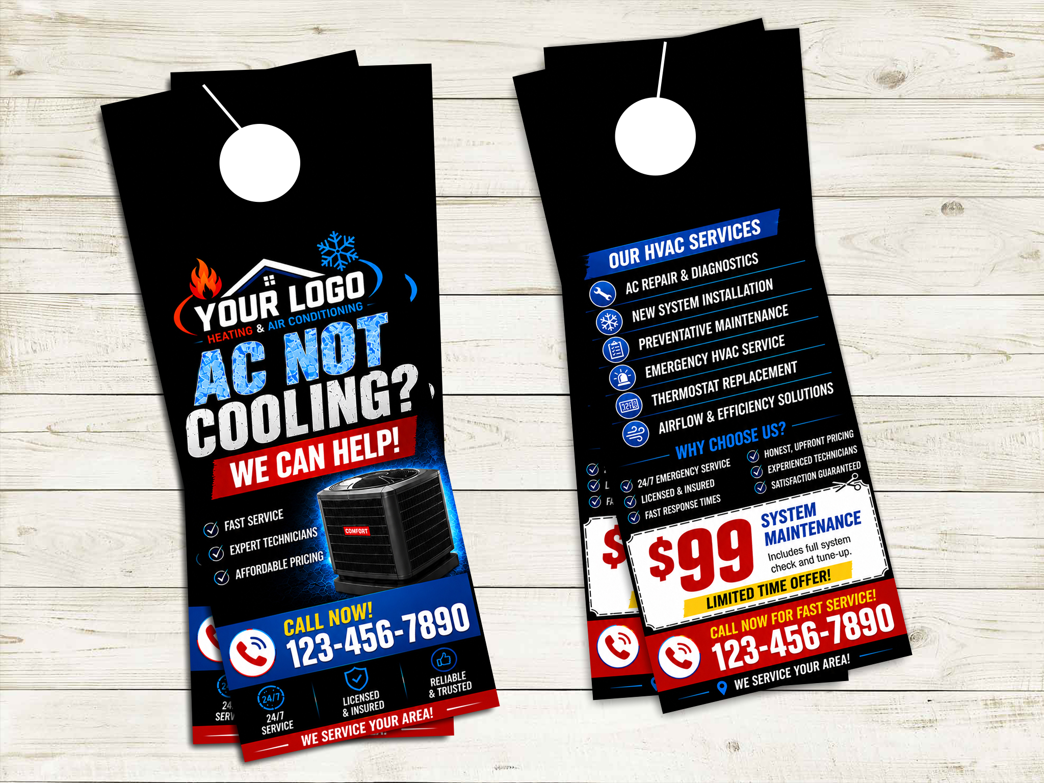 hvac-dh-10-mocka.jpg
