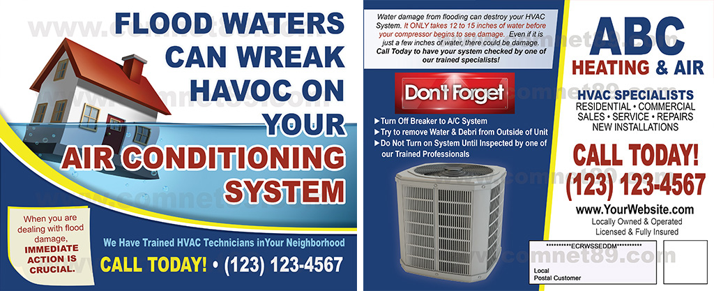 hvac-storm-03-both.jpg