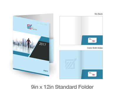 presentation-folders-9inx12in.png