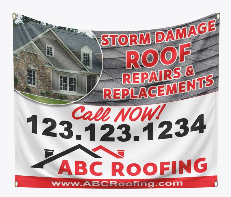 roof-banner-01-mock.jpg