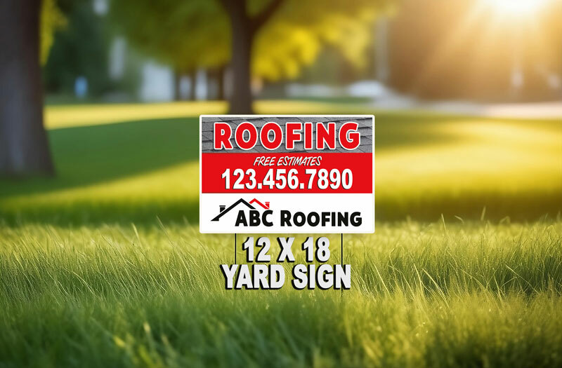 roof-yard-sign-01-12x18-mock.jpg