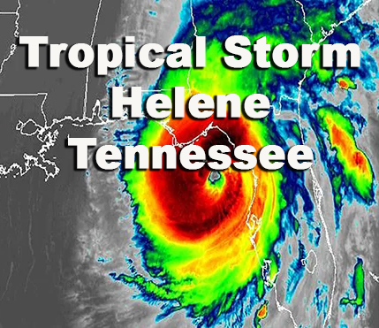 Support communities affected by Tropical Storm Helene by sending your message via Every Door Direct Mail (EDDM). Help in the recovery and rebuilding efforts.