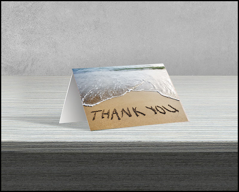 thank-you-03.jpg