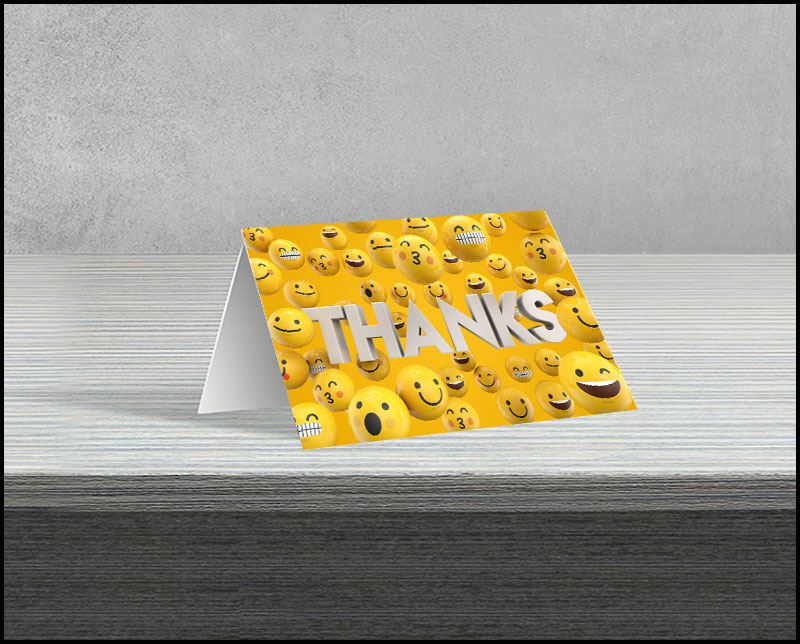 thank-you-07.jpg