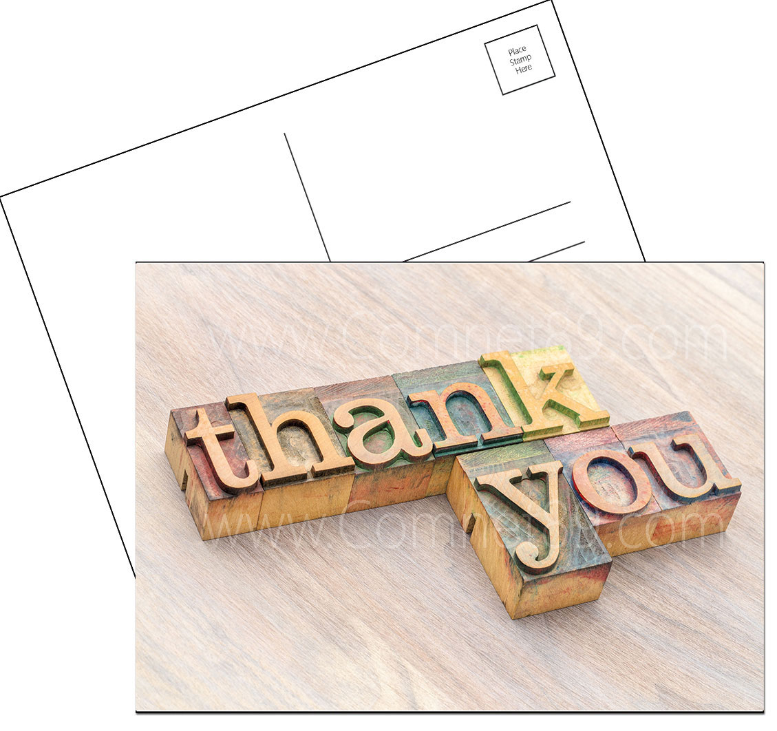 thank-you-pc-02.jpg