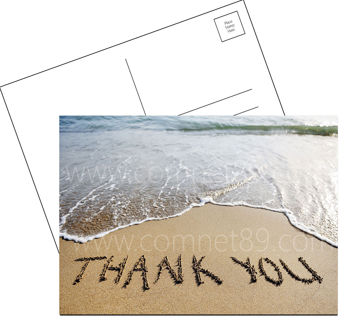 thank-you-pc-03.jpg