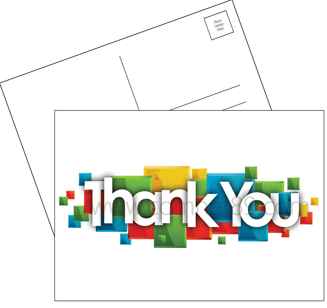 thank-you-pc-05.jpg