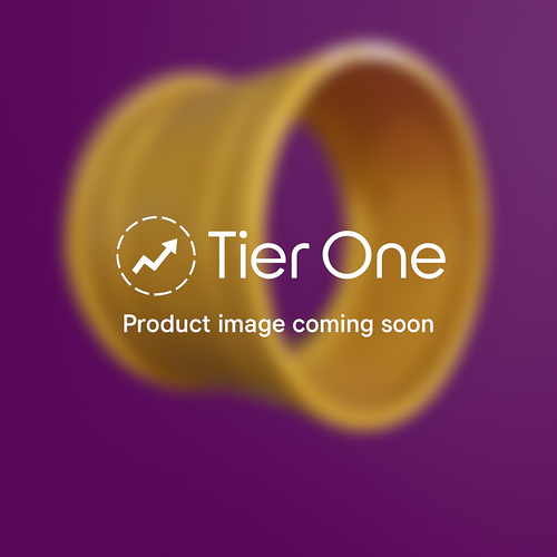 Komatsu Loader wheels - WA30, WA420, WA470