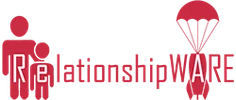 Relationshipware LLC