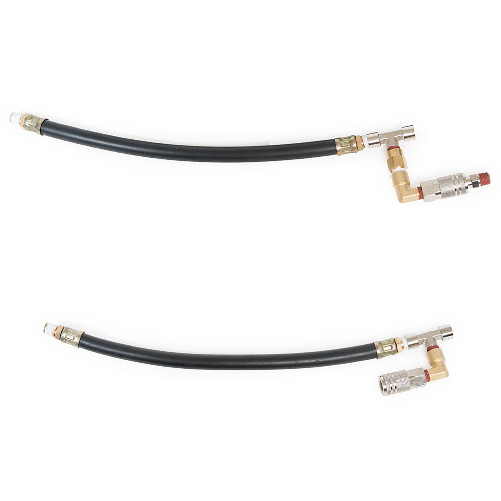 Cable Extender Kit