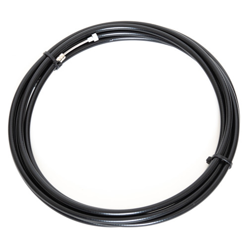 StratoLauncher IV 10 ft. Stainless Steel Cable