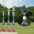 StratoCoupler connect spliced, add expansion or payload container