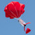 StratoRocket Mini 1.5L Water Rocket