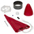 StratoCone Recovery Kit