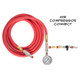 10 ft. Air Compressor Connect Kit