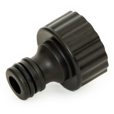 テンリュー　launcher F-SC-ML フロータースペック nozzle_01__61566.1610584780.