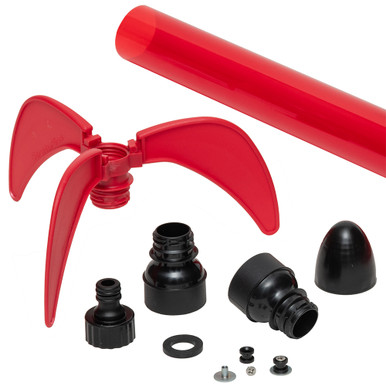 StratoRocket-Parts-Kit-