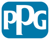 PPG Architectural Finishes, Inc.