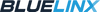 Bluelinx