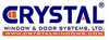 Crystal Windows