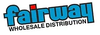Fairway