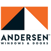 Andersen Windows & Doors