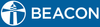 BECN