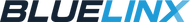 Bluelinx