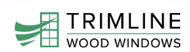 TrimLine  Wood Windows