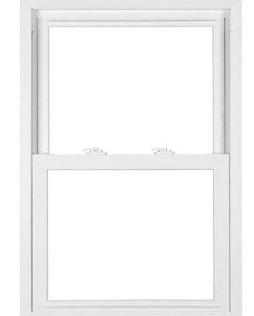 23-3/4" W x 53-1/2" H Exact DH | Express Kitchens Factory Outlet 23-3/4" W x 53-1/2" H Exact DH | Express Kitchens Factory Outlet