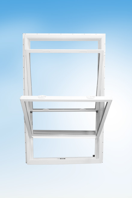 UW4450 - Vinyl Windows-44 x 50 RO 7400 REPLACEMENT UW4450 - Vinyl Windows-44 x 50 RO 7400 REPLACEMENT