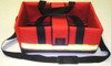 Hurst Rabbit Tool Bag