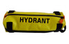 Avon UB22 Hydrant Bag