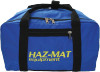 195rb hazmat equipment bag