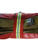 Avon: Minuteman Hose Carry Pack 