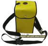 FDNY Search & Rescue Bag