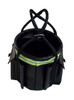 Hydrant Bucket tool bag 