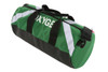 RB Fabrications: 838GR Oxygen Roll Bag