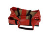 Big City Blitz Hose Bag