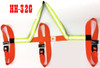 Hh-32G Fire Hose Harness