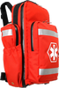 RB 365B Urban Rescue Backpack