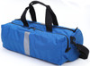 Fully padded oxygen carry bag