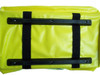 Extreme Heavy Duty Tool Bag with Rigid Bottom