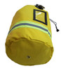 SCBA Air Mask Bag